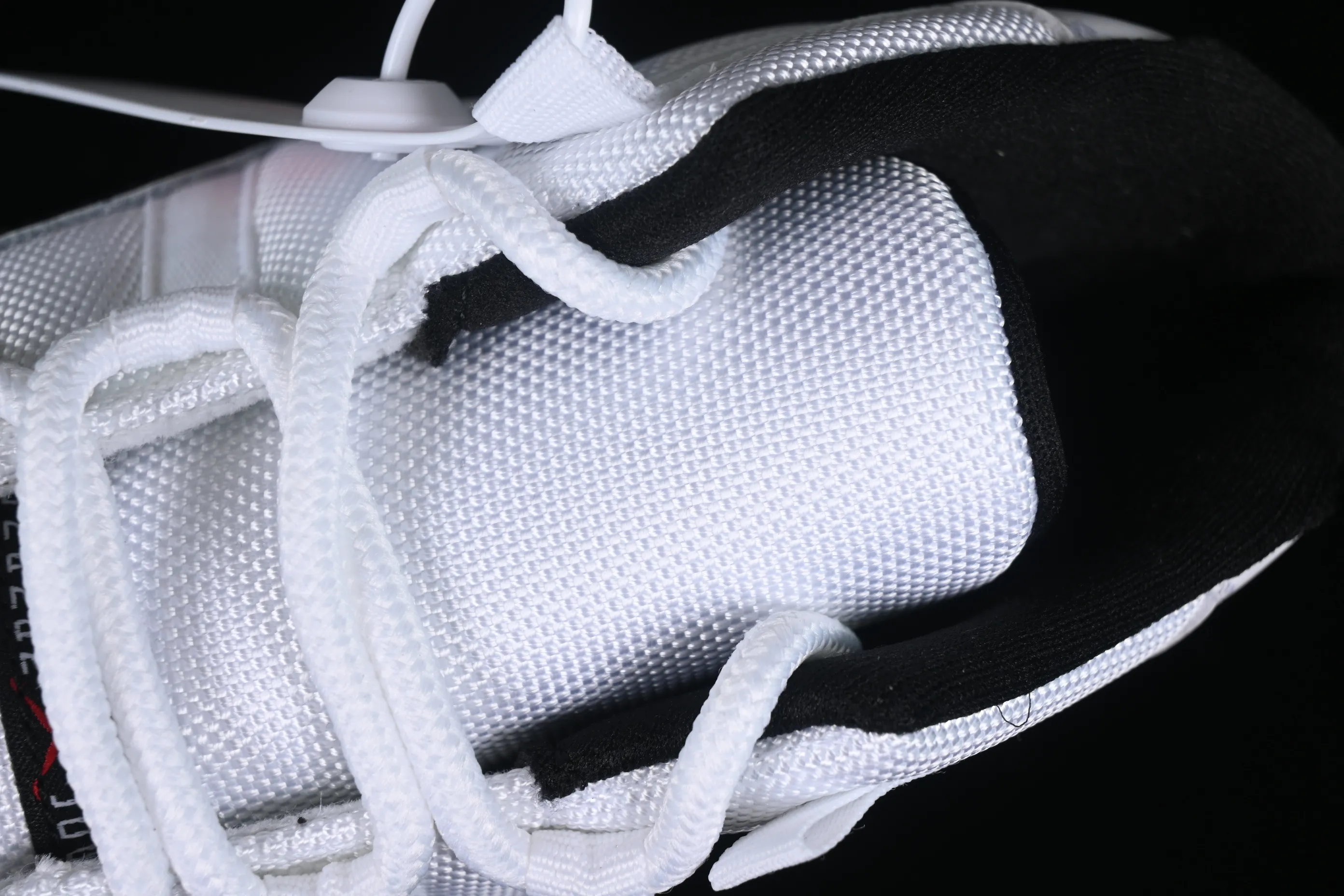 All categories Air Jordan Jordan series basketball shoes Air Jordan 11 Air Jordan 11 Retro AJ11 Joe 11 patent leather black and white red CT8012-106